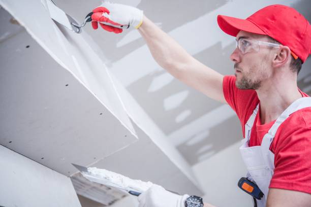 Best Drywall Removal and Disposal  in Revere, MA